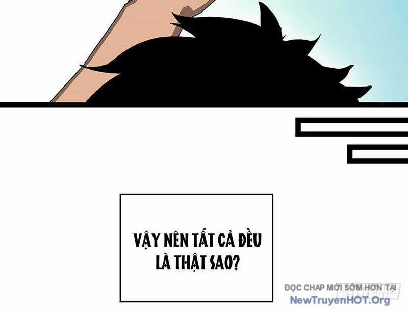 Vương Tạc - Chương 2 - Trang 8