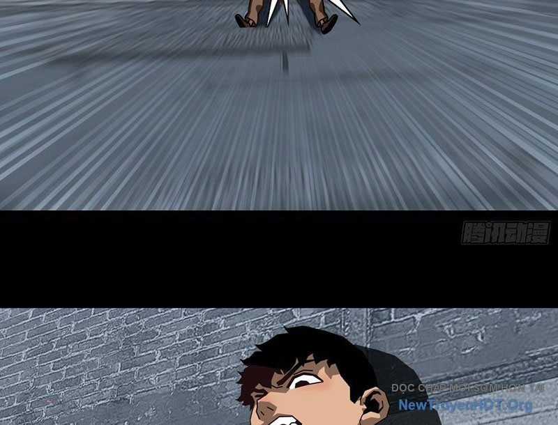 Vương Tạc - Chương 2 - Trang 71