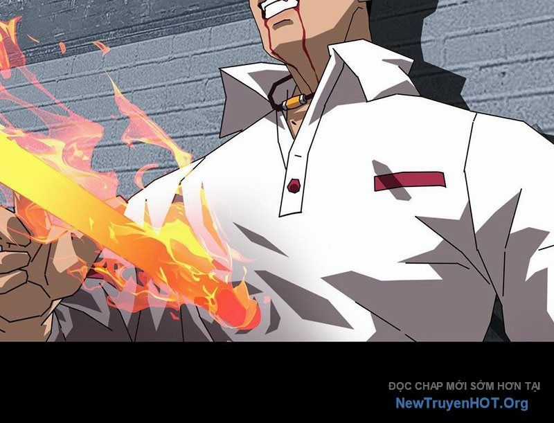 Vương Tạc - Chương 2 - Trang 72