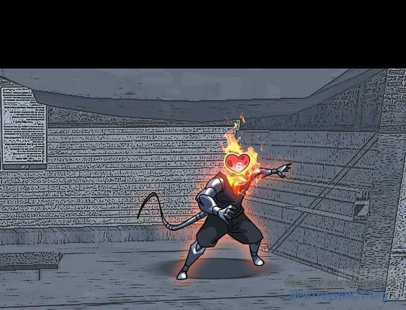 Vương Tạc - Chương 2 - Trang 73