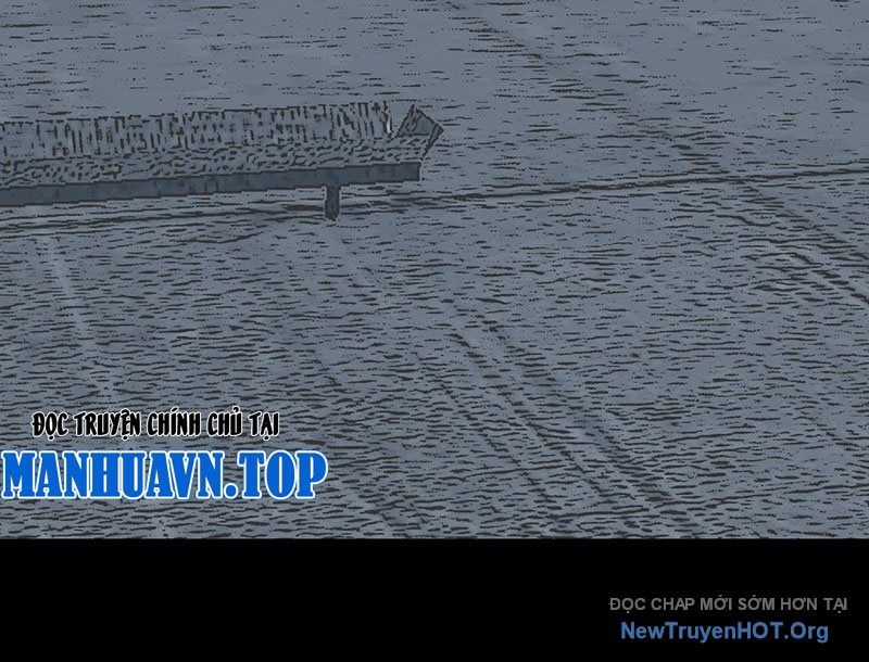 Vương Tạc - Chương 2 - Trang 74