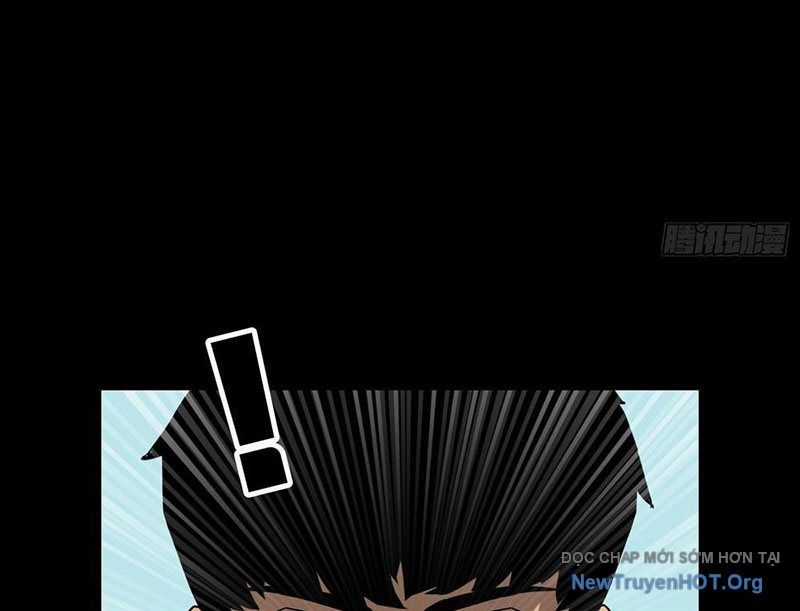 Vương Tạc - Chương 2 - Trang 75