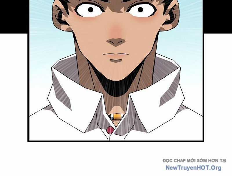 Vương Tạc - Chương 2 - Trang 76