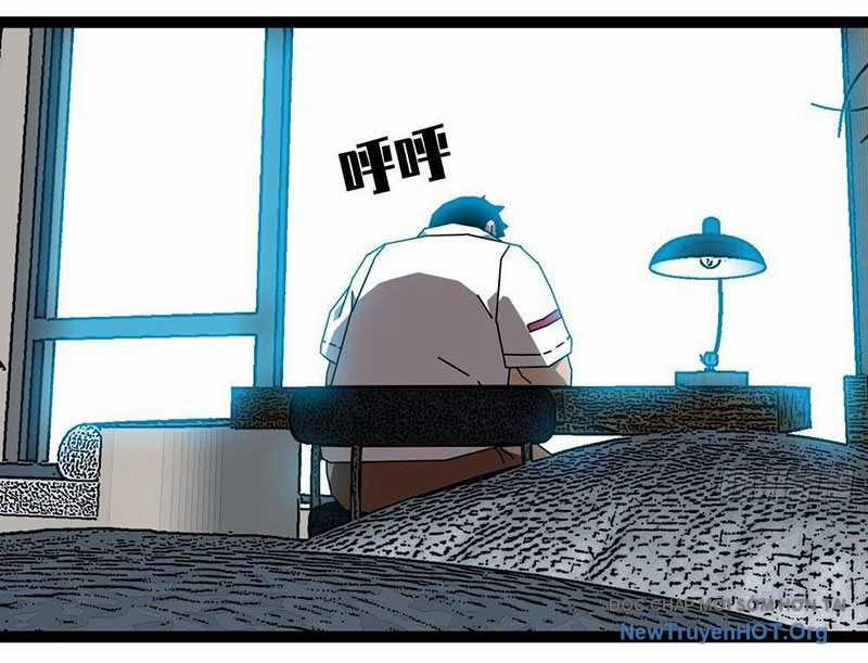 Vương Tạc - Chương 2 - Trang 77