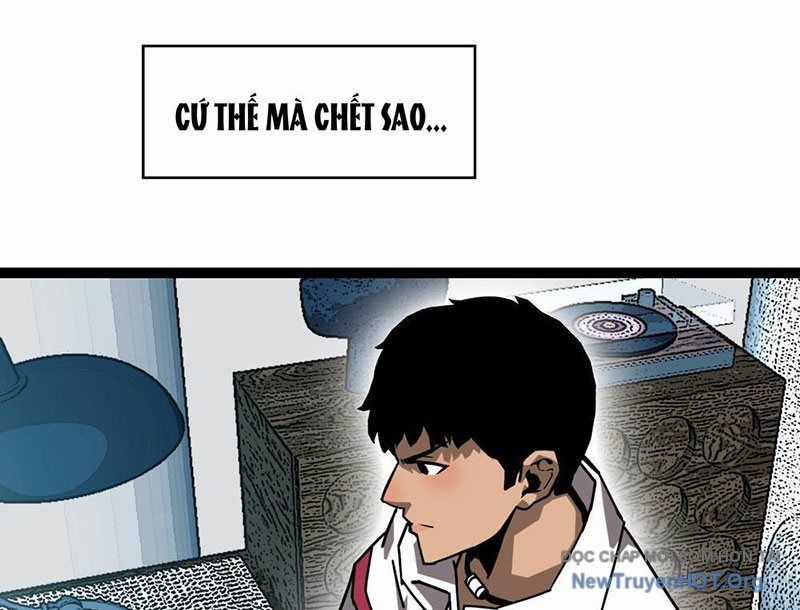 Vương Tạc - Chương 2 - Trang 78