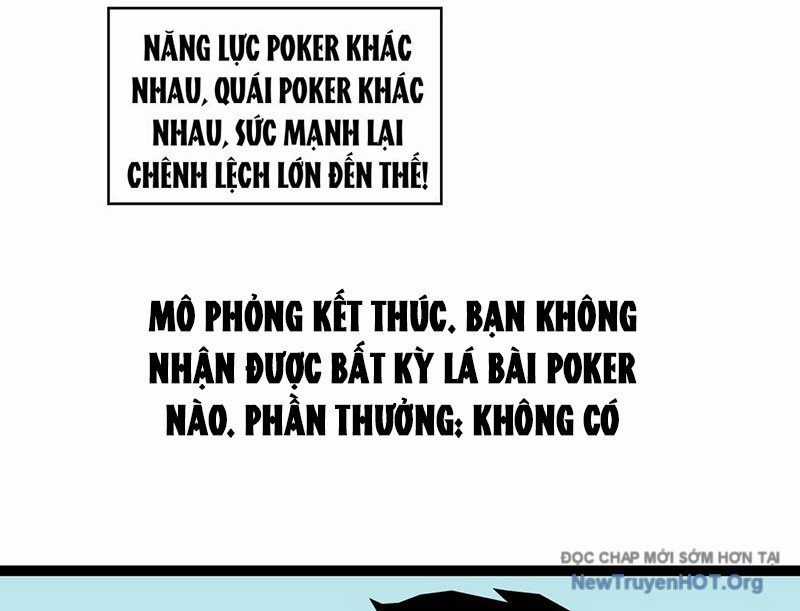 Vương Tạc - Chương 2 - Trang 80