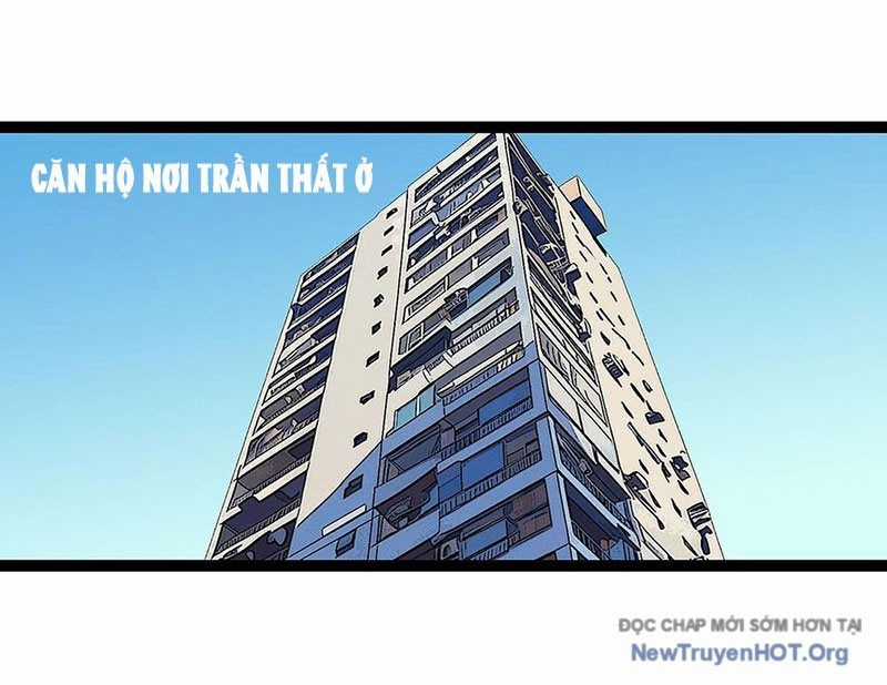 Vương Tạc - Chương 2 - Trang 9