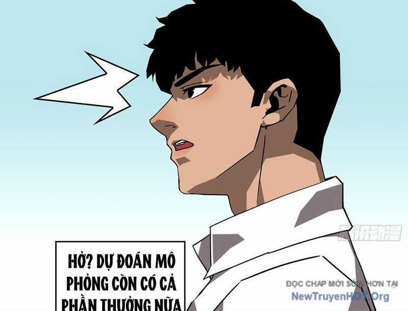 Vương Tạc - Chương 2 - Trang 81