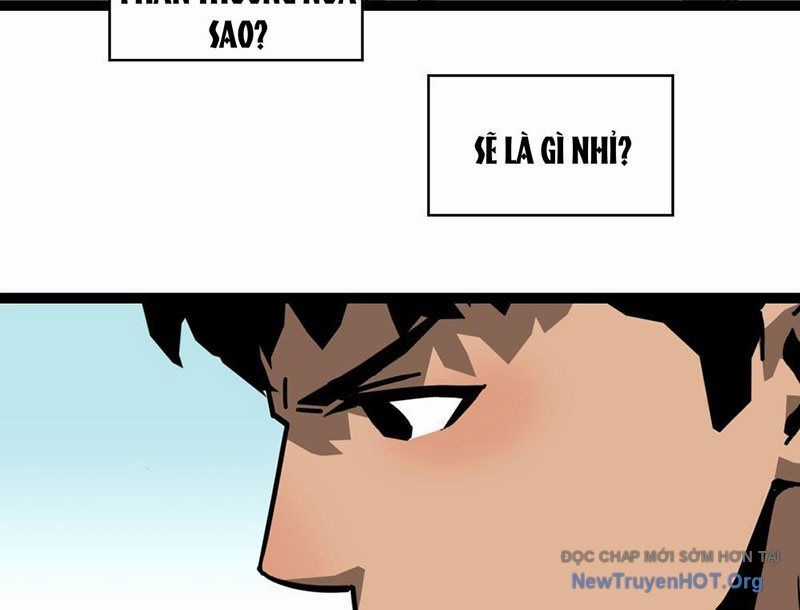 Vương Tạc - Chương 2 - Trang 82