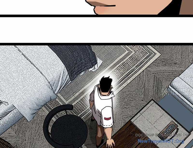 Vương Tạc - Chương 2 - Trang 83