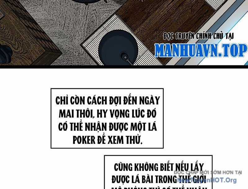 Vương Tạc - Chương 2 - Trang 84