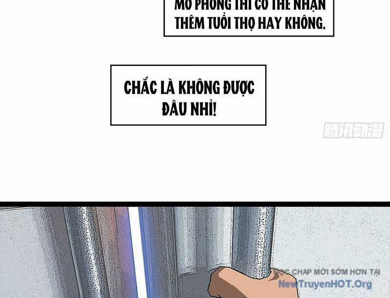 Vương Tạc - Chương 2 - Trang 85