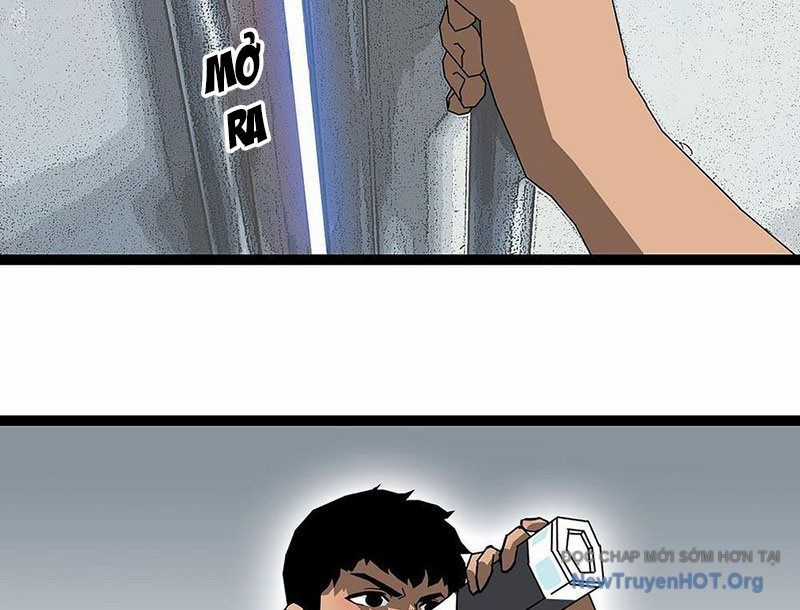 Vương Tạc - Chương 2 - Trang 86