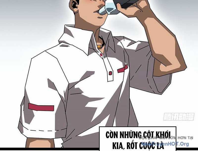 Vương Tạc - Chương 2 - Trang 87