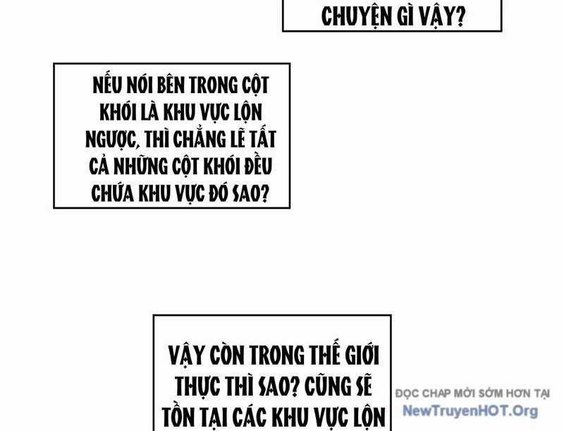 Vương Tạc - Chương 2 - Trang 88