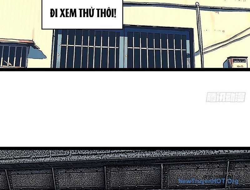 Vương Tạc - Chương 2 - Trang 90