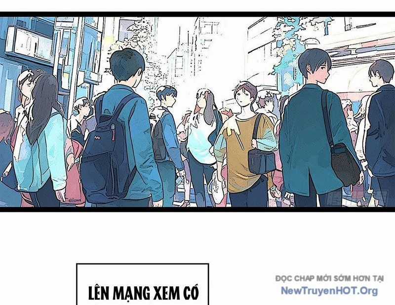 Vương Tạc - Chương 2 - Trang 10