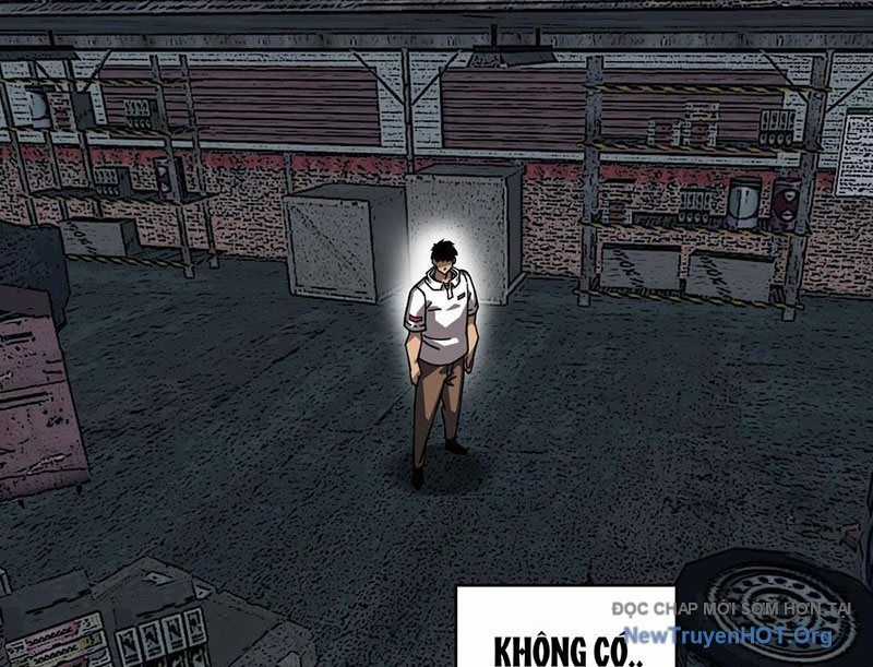 Vương Tạc - Chương 2 - Trang 91