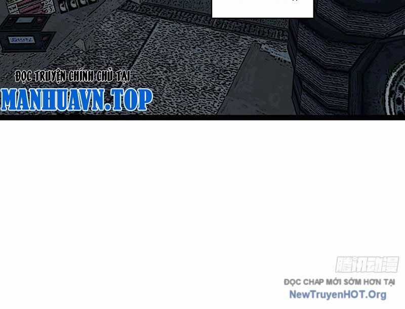 Vương Tạc - Chương 2 - Trang 92