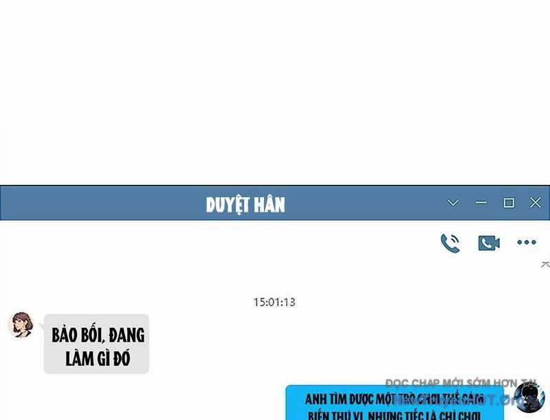 Vương Tạc - Chương 2 - Trang 93