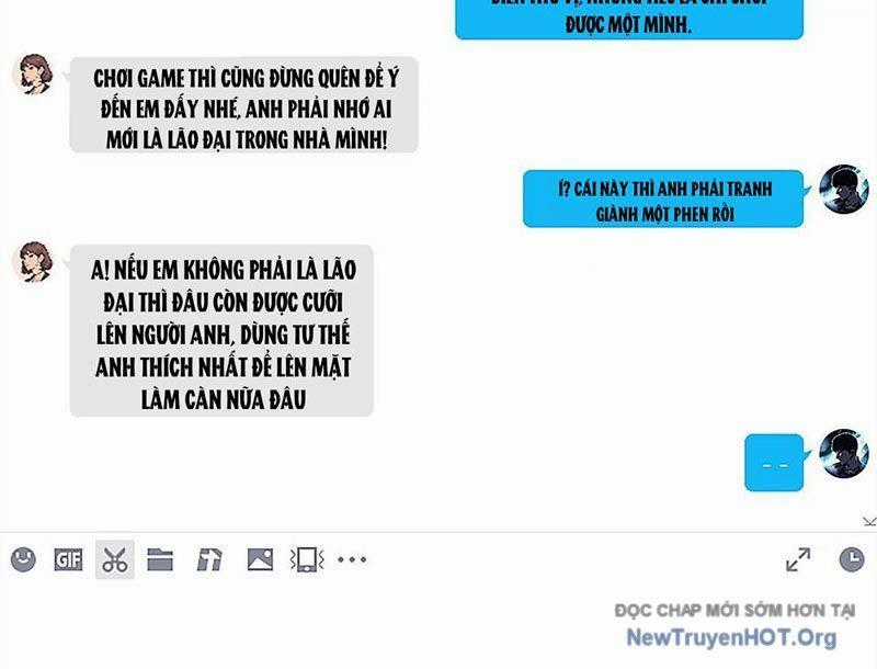 Vương Tạc - Chương 2 - Trang 94