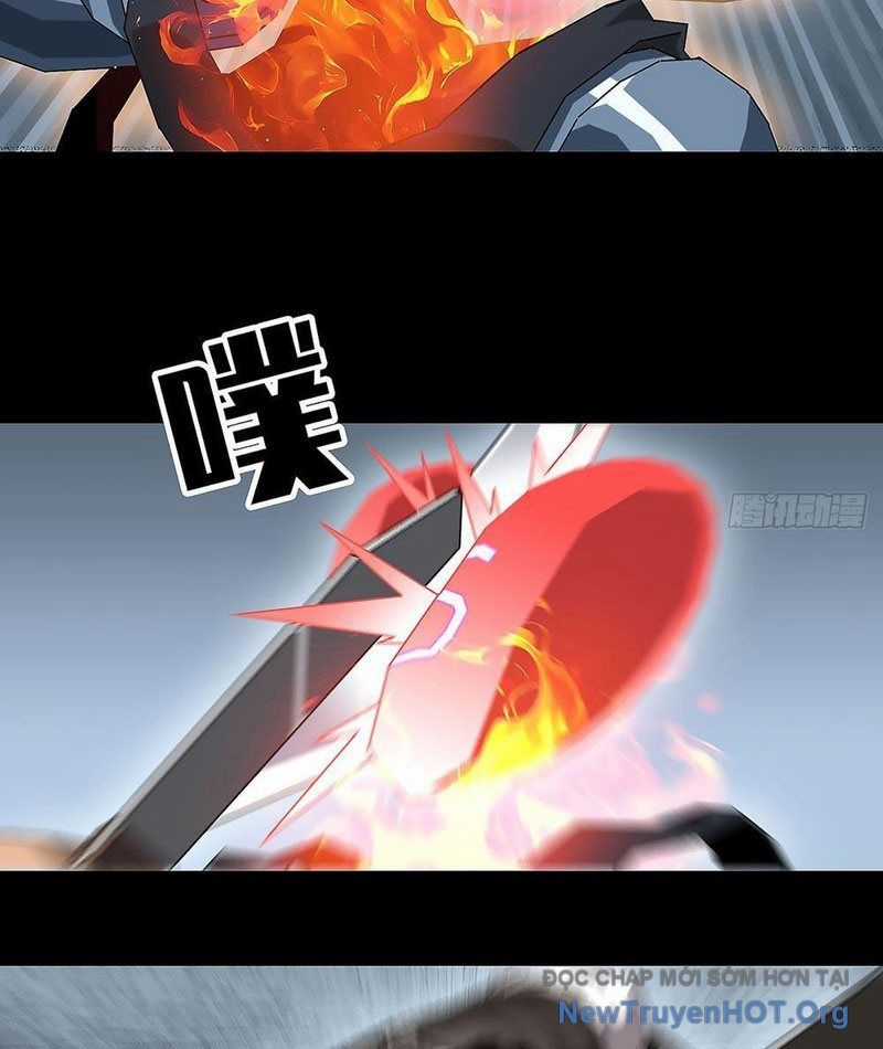 Vương Tạc - Chương 3 - Trang 11