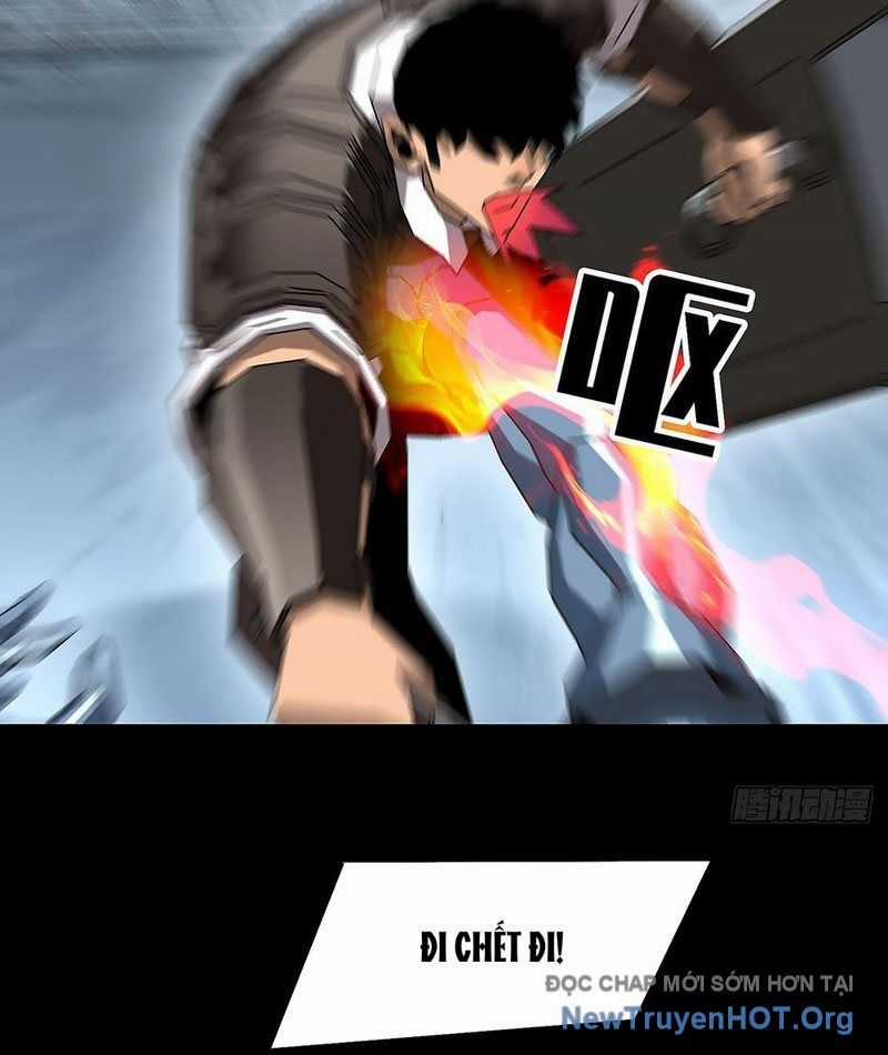 Vương Tạc - Chương 3 - Trang 12