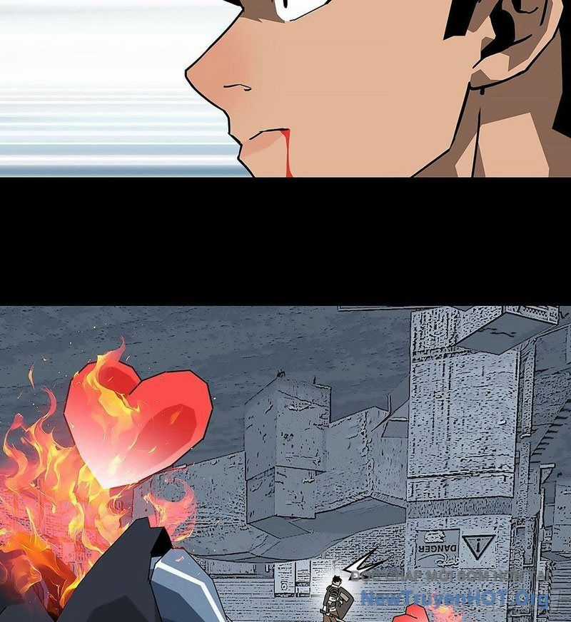 Vương Tạc - Chương 3 - Trang 21