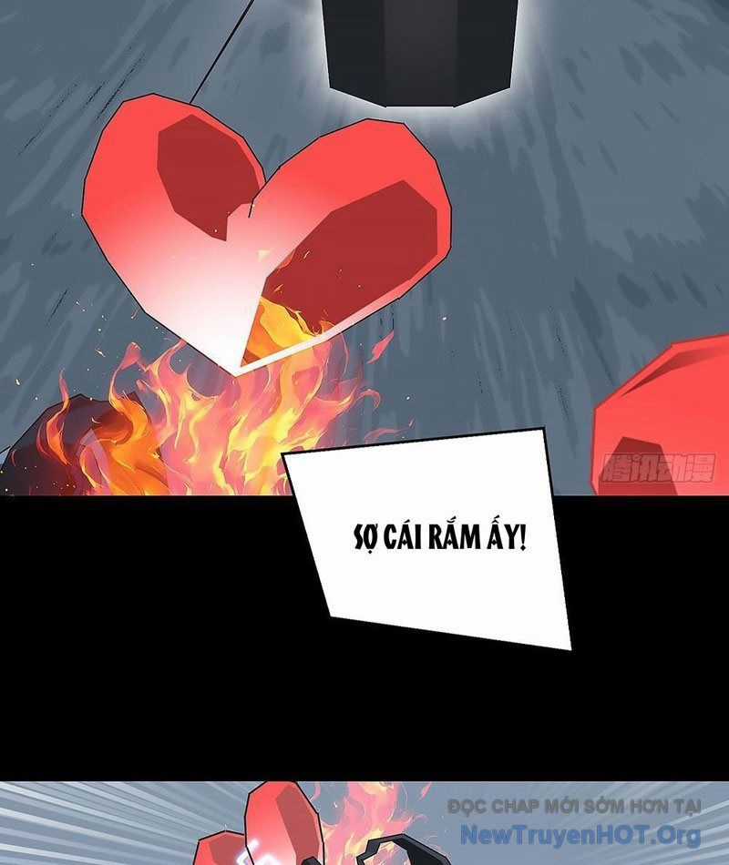 Vương Tạc - Chương 3 - Trang 25