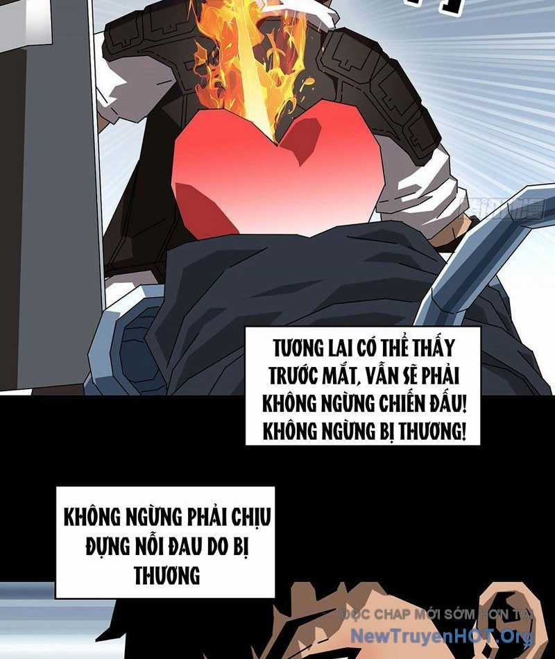 Vương Tạc - Chương 3 - Trang 30