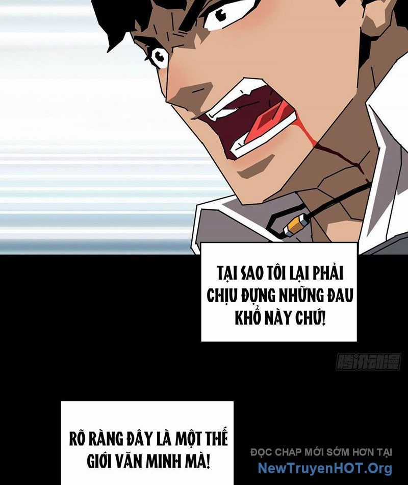 Vương Tạc - Chương 3 - Trang 31