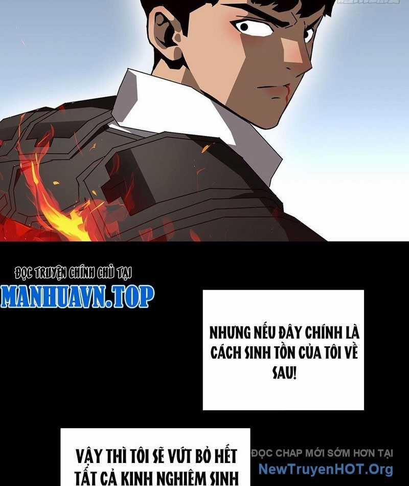 Vương Tạc - Chương 3 - Trang 34