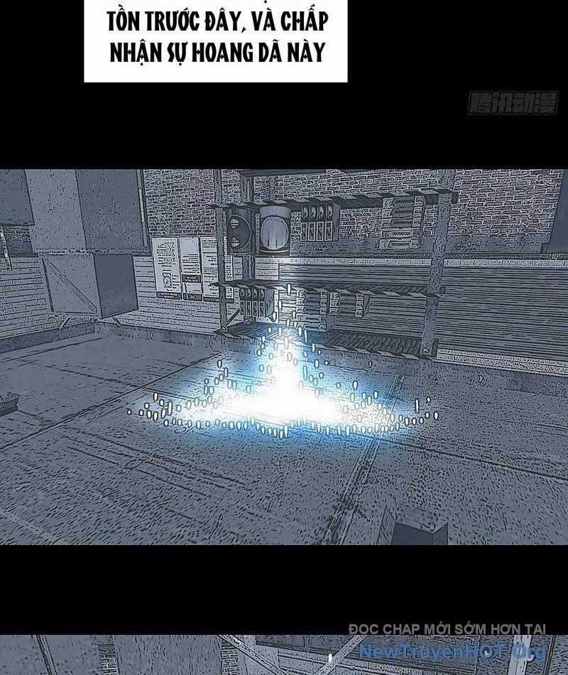 Vương Tạc - Chương 3 - Trang 35