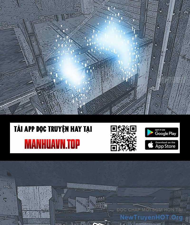 Vương Tạc - Chương 3 - Trang 36