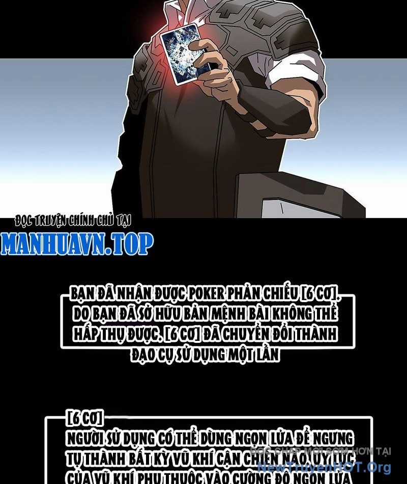 Vương Tạc - Chương 3 - Trang 43