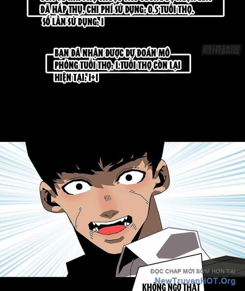 Vương Tạc - Chương 3 - Trang 44