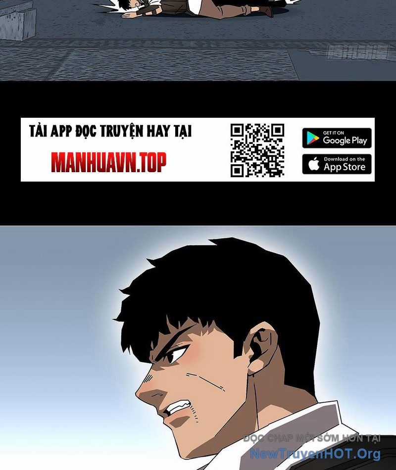 Vương Tạc - Chương 3 - Trang 47