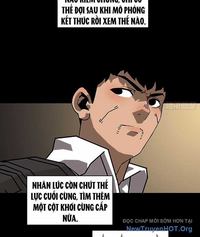 Vương Tạc - Chương 3 - Trang 49