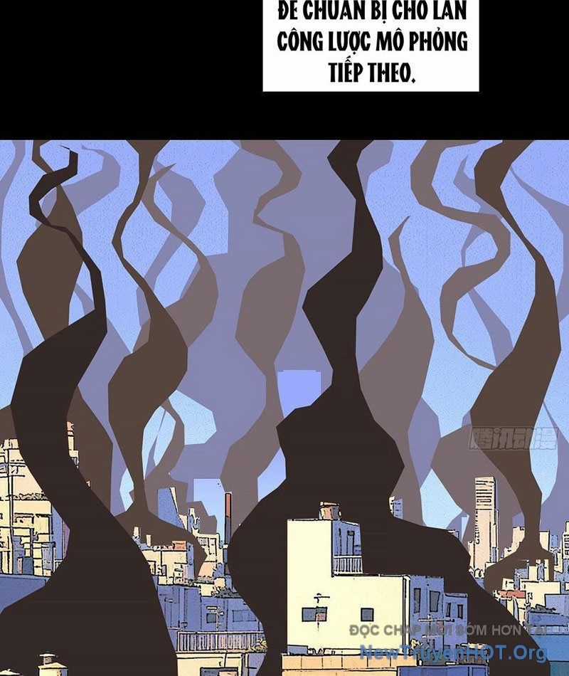 Vương Tạc - Chương 3 - Trang 50