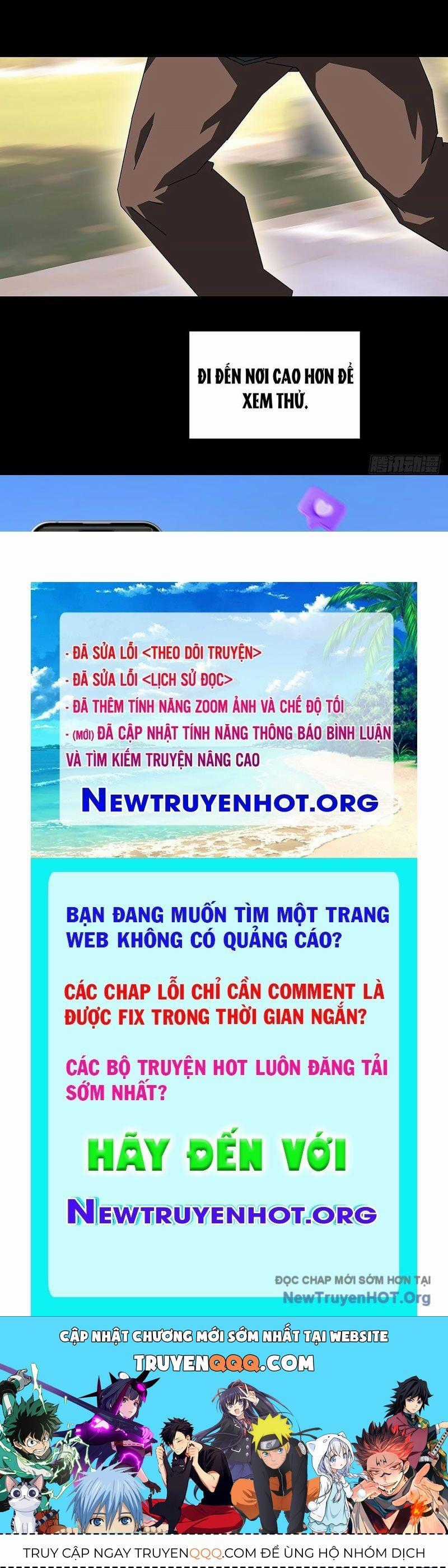 Vương Tạc - Chương 3 - Trang 52