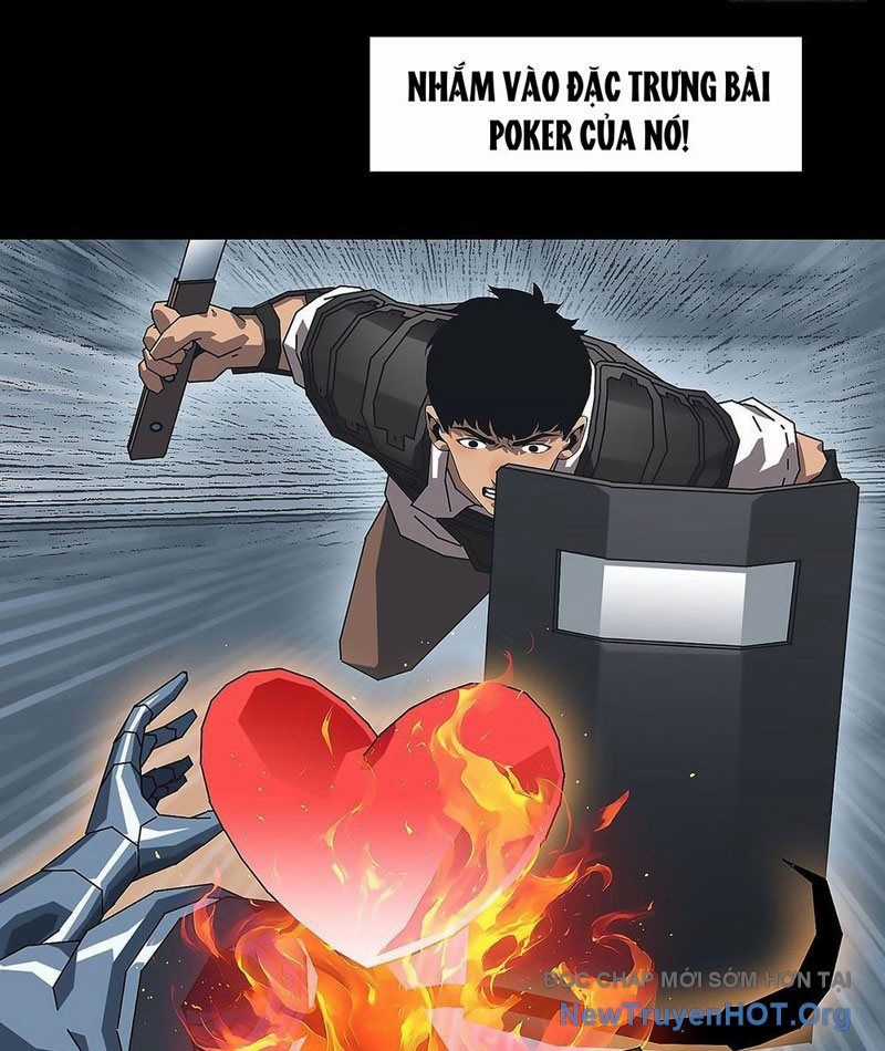 Vương Tạc - Chương 3 - Trang 10