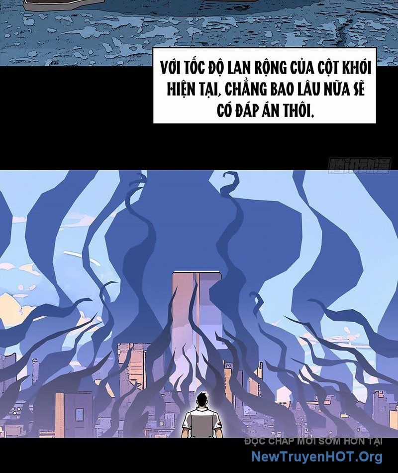 Vương Tạc - Chương 4 - Trang 12