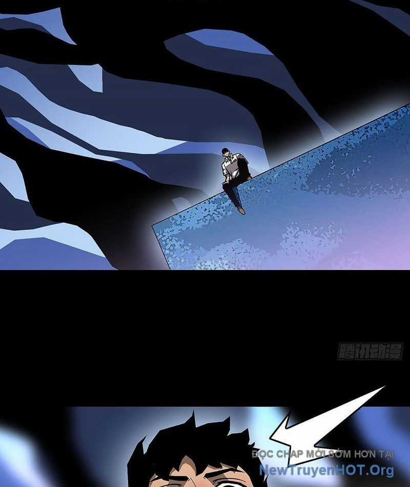 Vương Tạc - Chương 4 - Trang 14