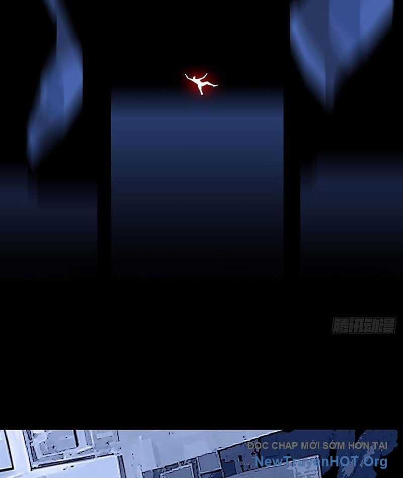 Vương Tạc - Chương 4 - Trang 16