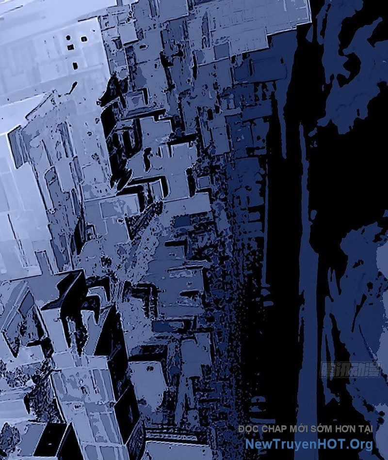 Vương Tạc - Chương 4 - Trang 17