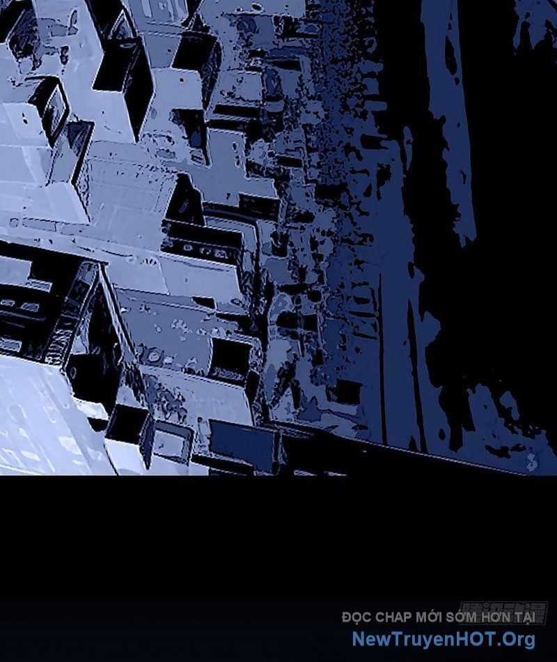 Vương Tạc - Chương 4 - Trang 18