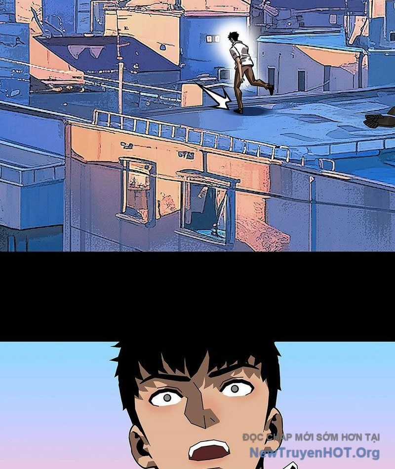 Vương Tạc - Chương 4 - Trang 3