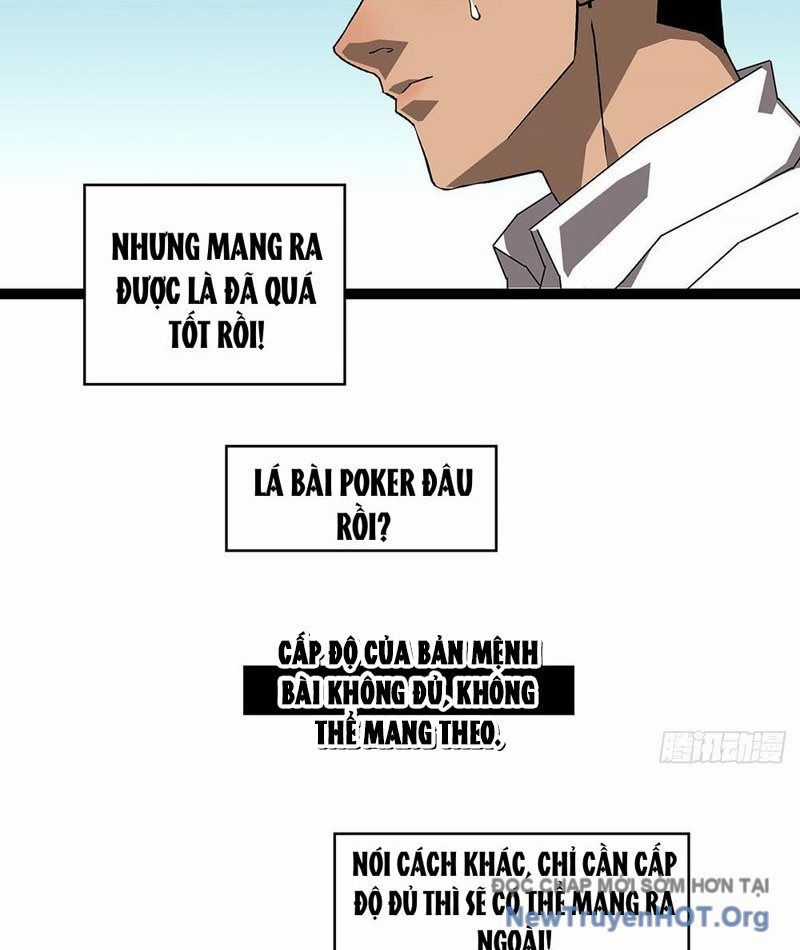 Vương Tạc - Chương 4 - Trang 26