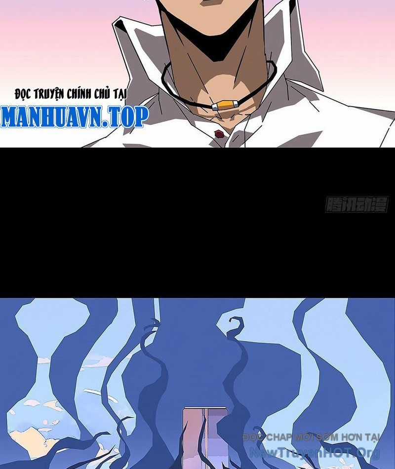 Vương Tạc - Chương 4 - Trang 4