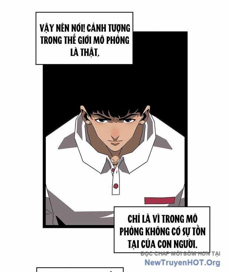 Vương Tạc - Chương 4 - Trang 33